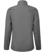 PR812 Dark Grey Back