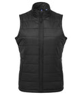 Premier Lds Recyclight Padded Gilet