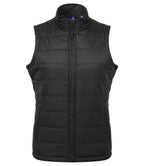 Premier Lds Recyclight Padded Gilet