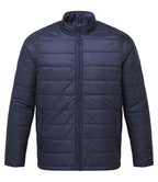 Premier Recyclight Padded Jacket