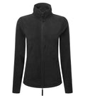 Premier Lds Artisan Fleece Jacket