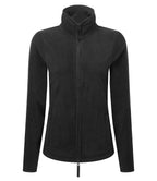 Premier Lds Artisan Fleece Jacket