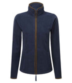 Premier Lds Artisan Fleece Jacket
