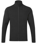 Premier Recyclight FZ Micro Fleece
