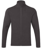 Premier Recyclight FZ Micro Fleece