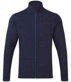 Premier Recyclight FZ Micro Fleece
