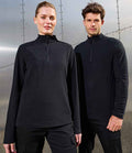 PR831 Black Model