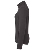 PR832 Dark Grey Left