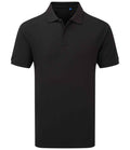 Premier Ess. Unisex S/S Polo