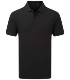 Premier Ess. Unisex S/S Polo
