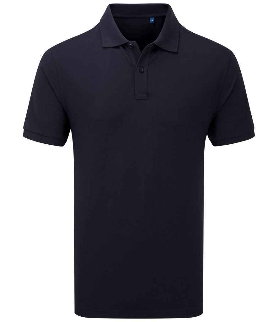 Premier Ess. Unisex S/S Polo