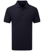 Premier Ess. Unisex S/S Polo