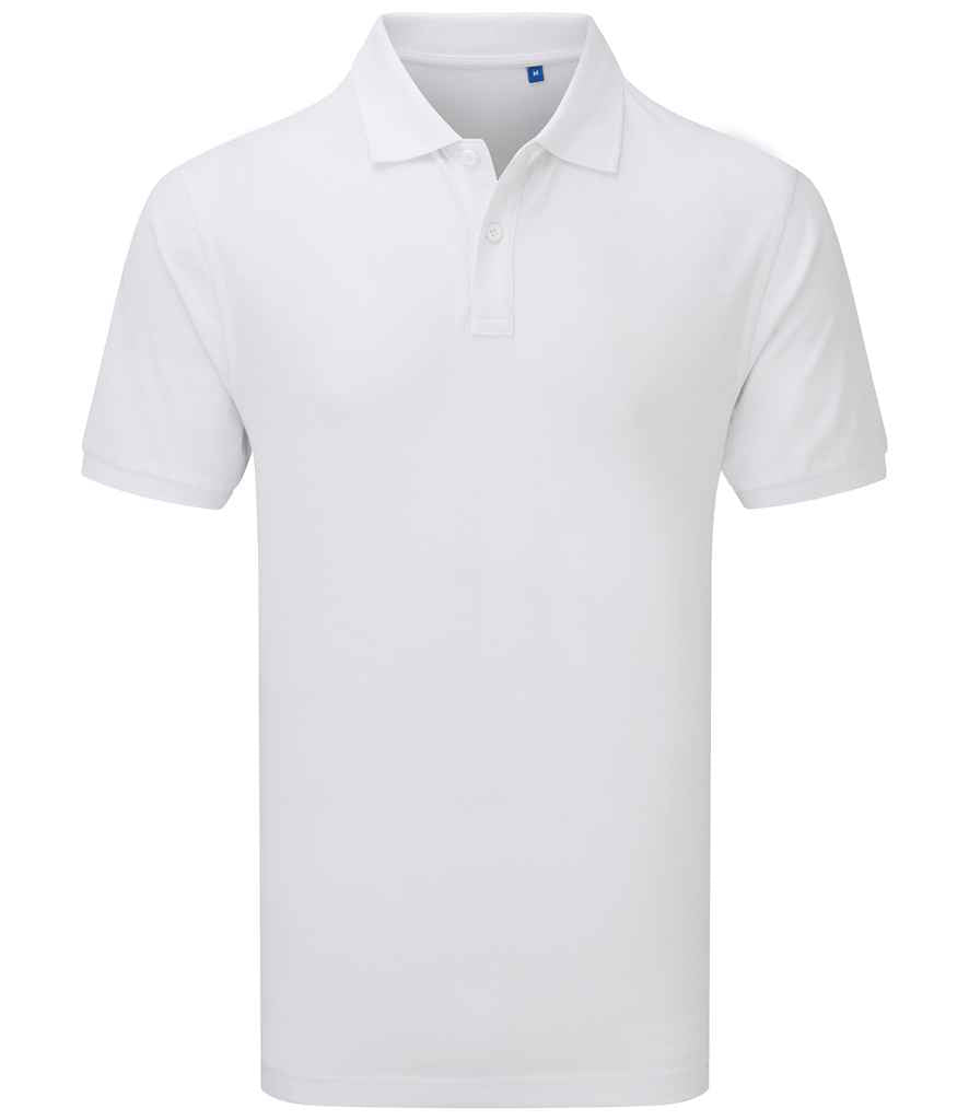 Premier Ess. Unisex S/S Polo
