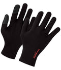 Premier Touch Gloves HeiQ Viroblock