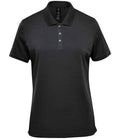 Stormtech Lds Sirocco Sports Polo
