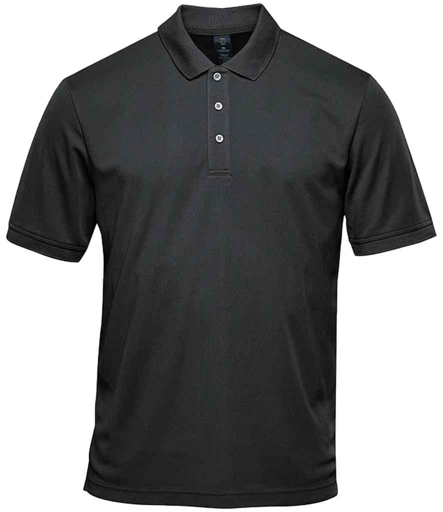 Stormtech Sirocco Sports Polo