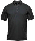 Stormtech Sirocco Sports Polo