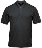 Stormtech Sirocco Sports Polo