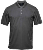 Stormtech Sirocco Sports Polo