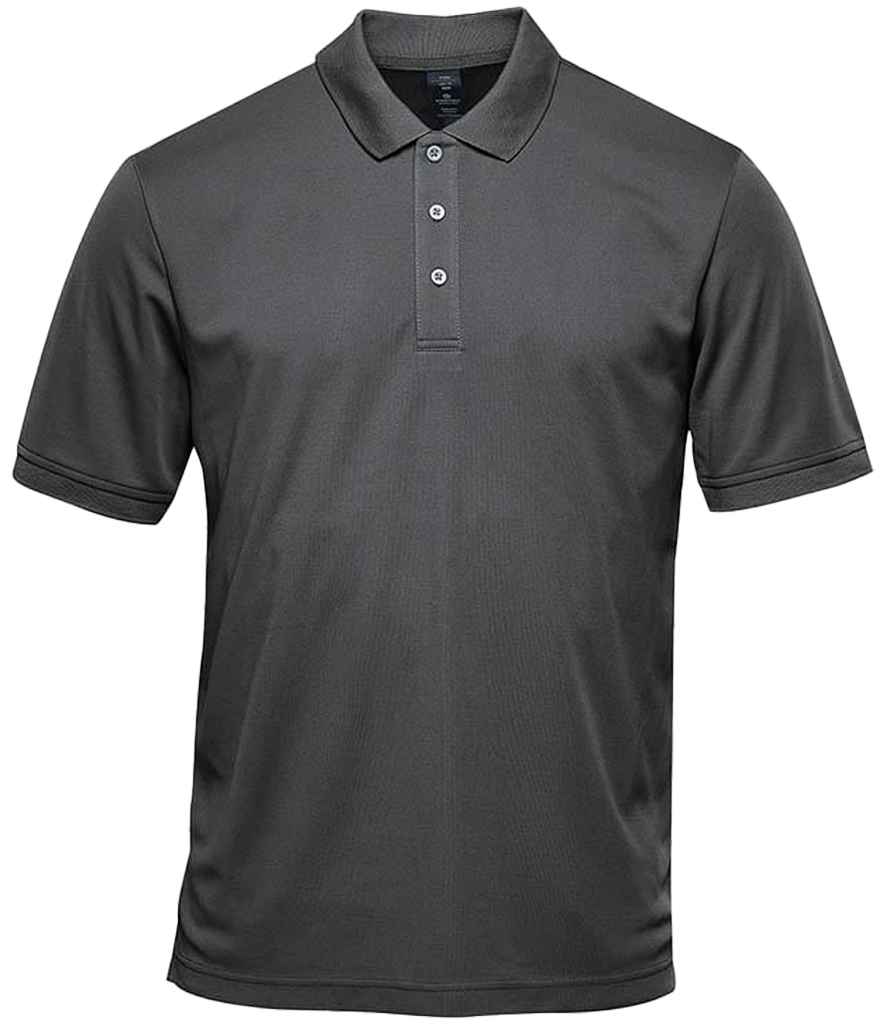 Stormtech Sirocco Sports Polo