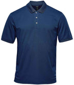 Stormtech Sirocco Sports Polo