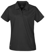 Stormtech Lds Apollo H2X-Dry Polo