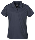 Stormtech Lds Apollo H2X-Dry Polo
