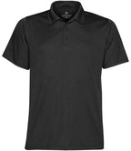 Stormtech Apollo H2X-Dry Polo