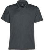 Stormtech Apollo H2X-Dry Polo