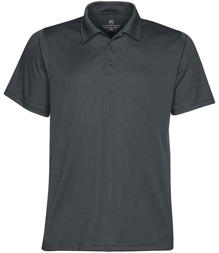 Stormtech Apollo H2X-Dry Polo