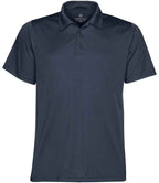 Stormtech Apollo H2X-Dry Polo