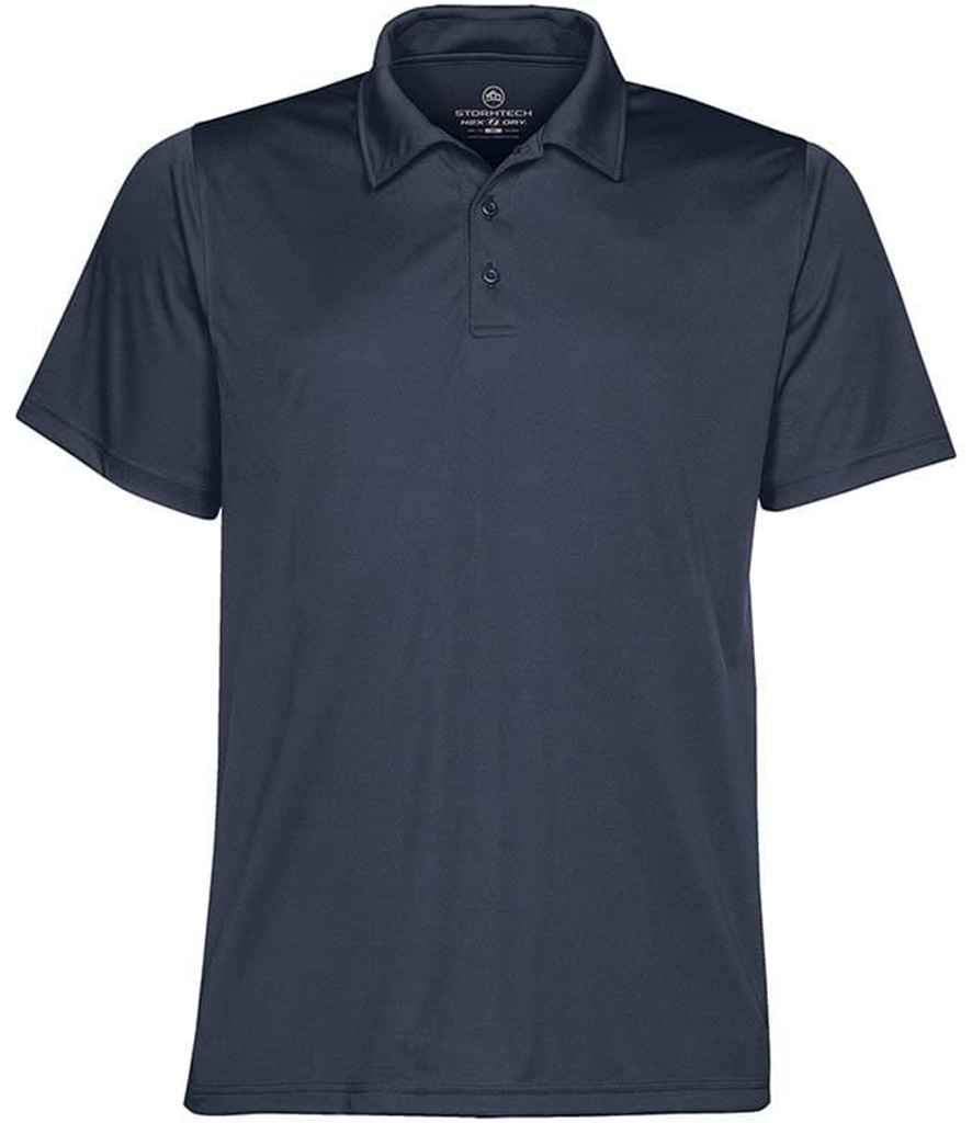 Stormtech Apollo H2X-Dry Polo