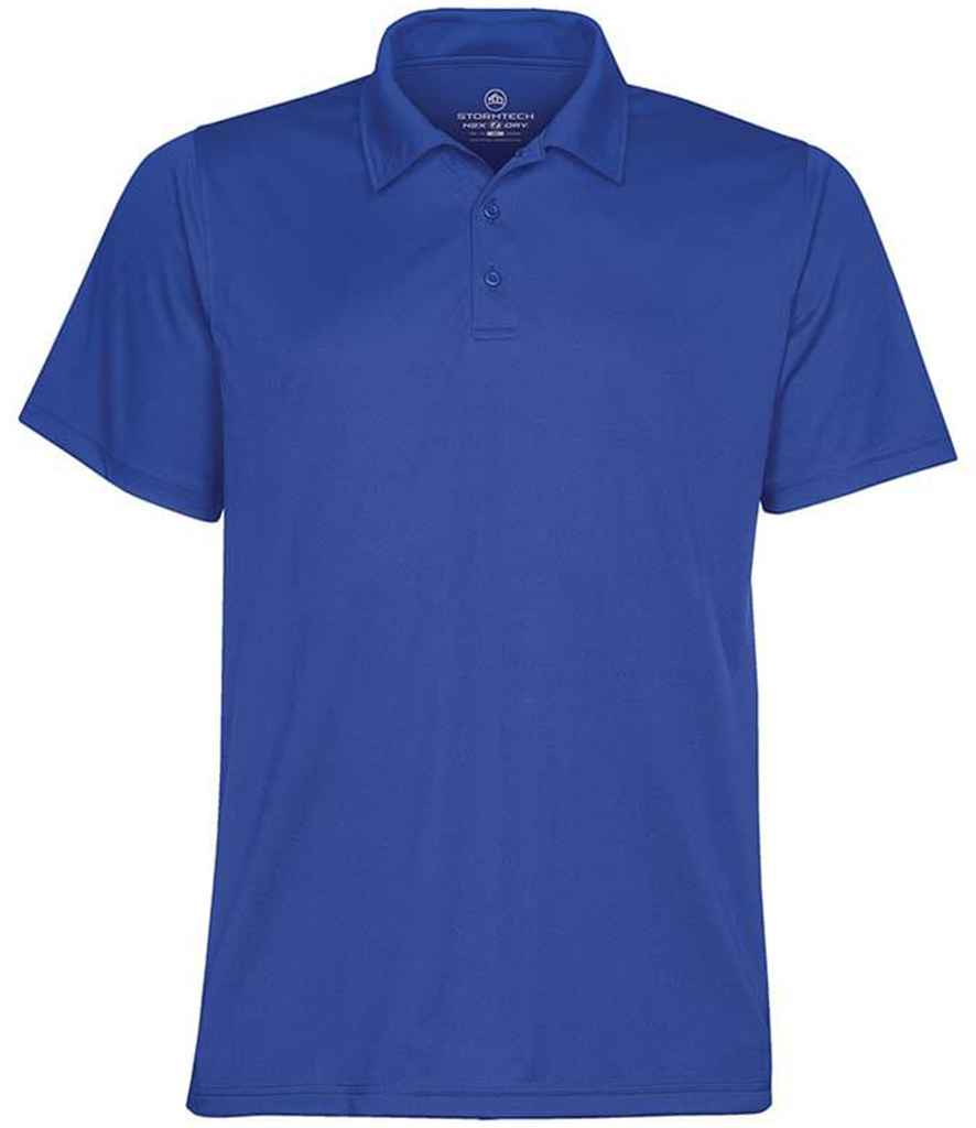 Stormtech Apollo H2X-Dry Polo