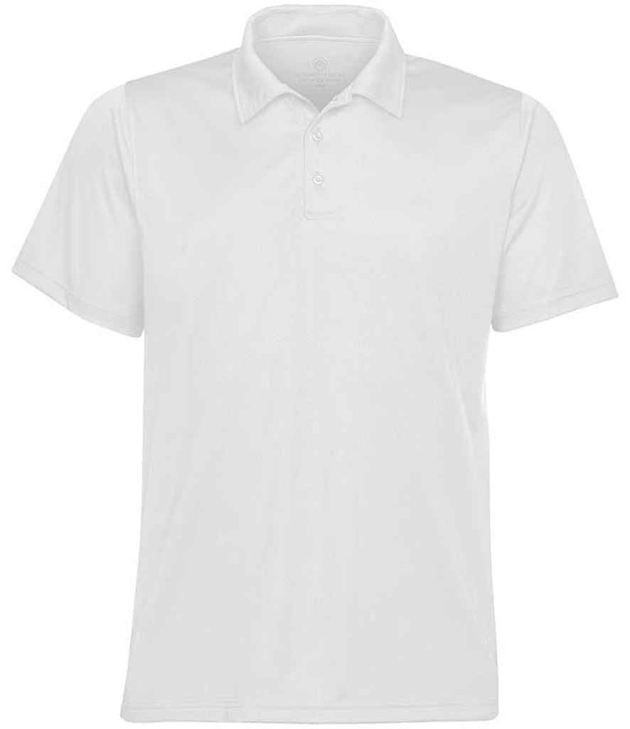 Stormtech Apollo H2X-Dry Polo