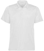 Stormtech Apollo H2X-Dry Polo