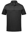 Stormtech Monterey Two-Tone S/S Polo