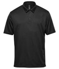Stormtech Treeline Performance S/S Polo