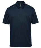 Stormtech Treeline Performance S/S Polo