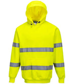 Portwest Hi-Vis Hoody