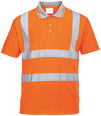 Portwest Hi-Vis Polo