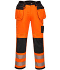 Portwest PW3 Visions Trousers