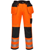 Portwest PW3 Visions Trousers