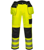 Portwest PW3 Visions Trousers