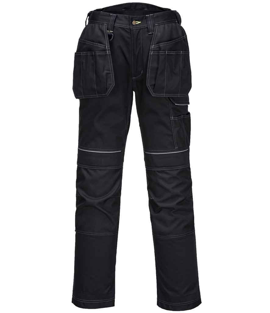 Portwest PW3 Urban Work Holster Trs