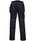 Portwest PW3 Urban Work Holster Trs