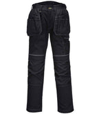 Portwest PW3 Urban Work Holster Trs
