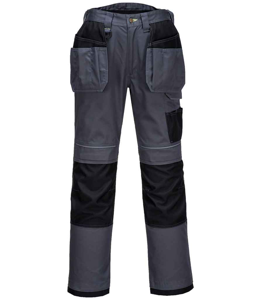Portwest PW3 Urban Work Holster Trs