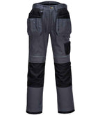 Portwest PW3 Urban Work Holster Trs