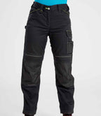 PW1006 Black Model