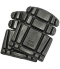 Portwest Knee Pad